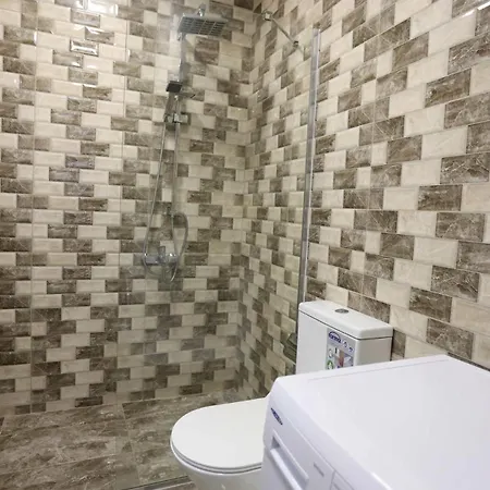 Aegean Bliss Dom wakacyjny